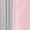 Z11-Pink, variant on Ketyyh-chn99 Kids Girls Shirts Crew Neck Long Sleeve Buttons Solid Color Blouses Casual Loose Tee Tops for 4-5 Years,Light Pink