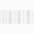 thumbnail image 4 of NOLDARES Toddler Boy Shirts Car T-Shirt for Boys Graphic Crewneck Tees Little Kids Summer Short Sleeve Cotton Tops(Light Blue,6-8 Months), 4 of 7