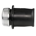 thumbnail image 2 of Tapa Enchufe Encendedor Coche Reemplazo 4H0919311 para A3 A6 S6 A8 S8, 2 of 6