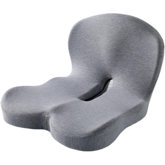 Celinva Orthopedic Cushion