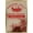 Gold Framed Version, variant on A Nightmare on Elm Street - Springwood Asylum Wall Poster, 14.725" x 22.375"