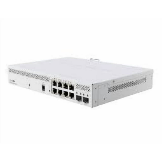 Mikrotik CSS106-1G-4P-1S POE M 5P+1 Grey Wireless Access Point