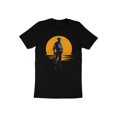 thumbnail image 4 of Cool Coal Miner Underground Gold Minning Gift Men Women Kids T-Shirt Cool Coal Miner Mining Birthday Holiday Presents Tshirt, 4 of 10