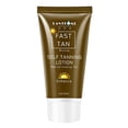 thumbnail image 1 of Loción autobronceadora para el cuerpo y la cara para mujer y hombre 50g Autobronceador Bronceadores de exterior exterior exterior natural Jinwen loción autobronceadora, 1 of 8