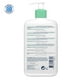 thumbnail image 2 of Limpiador CeraVe Foaming, 473 ml, con niacinamida, para pieles normales a grasas, 2 of 9
