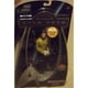 STAR TREK Compagnons de Jeu Chaîne collection Capitaine Kirk avec Argent Starfleet Emblème Figure Stand – image 1 sur 1