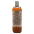 thumbnail image 1 of Kiehls Virador Tónico sin alcohol con extracto de caléndula para pieles normales a grasas 16.9 oz Kiehls Kiehls Toner 16.9 oz, 1 of 5