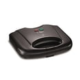 thumbnail image 3 of Combo T-Fal 5 Elementos Negro, 3 of 4