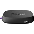 thumbnail image 2 of Dispositivo de Streaming Roku Ultra LT Roku TV 4K Control remoto por voz 4801RW, 2 of 3