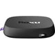 thumbnail image 2 of Dispositivo de Streaming Roku Ultra LT Roku TV 4K Control remoto por voz 4801RW, 2 of 3