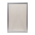 thumbnail image 2 of LED Snap Art Picture Poster Frame Menu Sign Holder LED Light Box for Advertising Display 27" x 40", 2 of 9