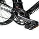 thumbnail image 4 of Bicicleta Turbo R700 Technik Negro, 4 of 4