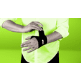 thumbnail image 3 of Strive Right Wrist Compression Wrap , 1 Count, 3 of 10