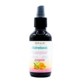 thumbnail image 1 of FILIP NATURAL, Hidratonic Tónico Facial Con Extracto De Caléndula, Hamammelis y Agua de Rosas, Té Verde, Auxiliar En Limpieza Profunda De La Piel, Contra El Acné y Sus Lesiones, Antioxidante, 125ml., 1 of 1