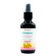 thumbnail image 1 of FILIP NATURAL, Hidratonic Tónico Facial Con Extracto De Caléndula, Hamammelis y Agua de Rosas, Té Verde, Auxiliar En Limpieza Profunda De La Piel, Contra El Acné y Sus Lesiones, Antioxidante, 125ml., 1 of 1