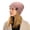D, variant on LEKODE Thin Beanie Skull Cap Knit Hat Women Hat Brimless Hats for Men Mens Caps for Women A One Size