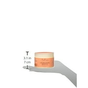 Shea Moisture Coconut and Hibiscus Curl Enhancing Smoothie 12 Ounce