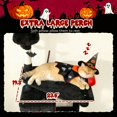 thumbnail image 4 of Flower Cat Tree, 4 of 7