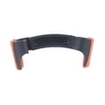 thumbnail image 5 of Vivi Bridgit Cane Rest Red, 5 of 6