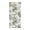 XCBL005, variant on Car Sunroof Decorative Sheet With fixed adhesion Sunlight Enhances Seclusion And Adds Fashionable Multicolor Pat