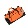 thumbnail image 2 of Shugon Daytona Universal Holdall Duffel Bag (50 liters), 2 of 4