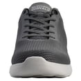 thumbnail image 2 of Zapatillas Skechers Go Walk Max Effort para Hombre Carbón Talla 8.5 US, 2 of 7