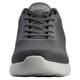 thumbnail image 2 of Zapatilla Skechers Performance Go Walk Max-54601 para hombre, 2 of 7