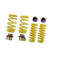 thumbnail image 1 of BMW M3 Coilover Spring Kits, 1 of 1