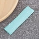 thumbnail image 4 of Mira la Arcilla de la Limpieza de Piezas, Herramientas Profesionales de la Limpieza de Reloj, 4 of 7