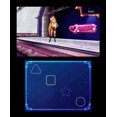 thumbnail image 4 of Videojuego ACTIVISION Bratz Boutique de Moda Nintendo 3DS, 4 of 4
