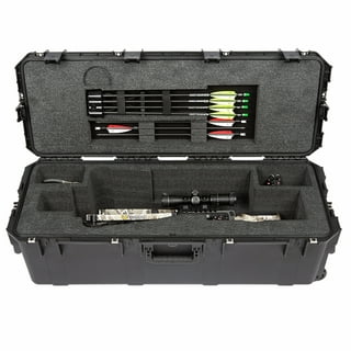 Crossbow arrow hot sale case