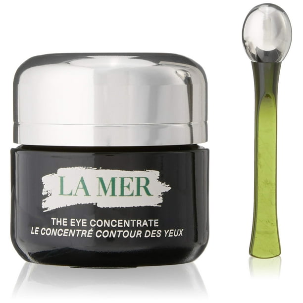 Concentrado para ojos La Mer The Eye 15 ml
