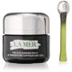 thumbnail image 1 of Concentrado para ojos La Mer The Eye 15 ml, 1 of 3