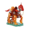thumbnail image 4 of Figura de acción MATTEL Stridor, 4 of 4