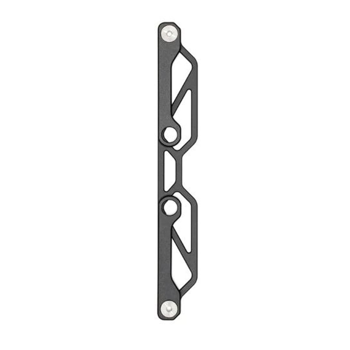 DJI RC Plus Strap Bracket Kit