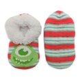 thumbnail image 1 of CHUANK Chaussettes Pantoufles pour Femmes Lot de 2 Taille Unique, 1 of 4