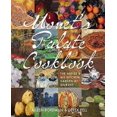 thumbnail image 1 of Monet's Palate Cookbook: The Artist & His Kitchen Garden at Giverny, 1 of 2