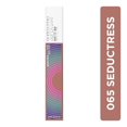 thumbnail image 1 of Labial líquido Maybelline Music Collection Seductress 5 ml, 1 of 4