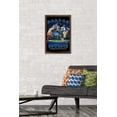 thumbnail image 3 of NFL Dallas Cowboys - End Zone 17, 3 of 4