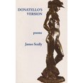 thumbnail image 1 of Donatello's Version, 1 of 1