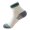 Beige, variant on FhsagQ Socks Socks for Men Socks Plus Size Men Autumn Winter Solid Color Towel Bottom Honeycomb Non Sports Basketball Socks Breathable Socks Men Socks Plus Men Socks Socks Set Beige One Size