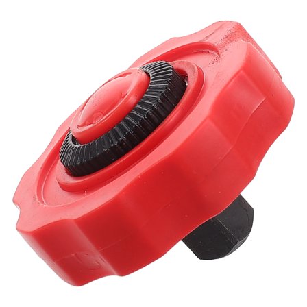 WHAMVOX Palm Ratchet Thumb Ratchet Drive Palm Ratchet Wrench Ratcheting Finger Socket Driver Ratchet Finger Wrench Thumbwheel Ratchet 3/8"