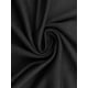 thumbnail image 5 of VESTIDO DE MATERNIDAD EN VOLANTE MARI GABRIEL PARA EL DÍA DE LA MADRE, ESCOTE EN V, DOBLADILLO CON VOLANTES, SEMI FORMAL, FOTOS DE FIESTA, CÓCTEL, VESTIDOS EMBARAZADAS, NEGRO L, 5 of 6