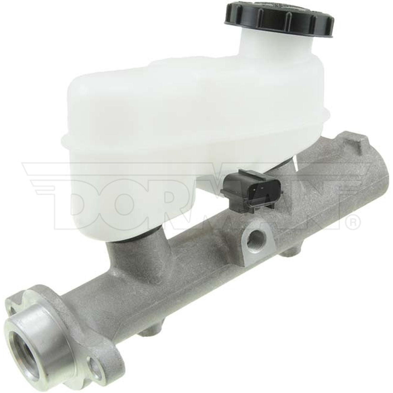 Dorman M630267 Brake Master Cylinder for Specific Ford / Mercury Models Fits select: 2000-2003 FORD TAURUS, 2000-2003 MERCURY SABLE