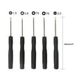 thumbnail image 3 of 11 in 1 Multifunctional Opening Screen Repair Tools Screwdrivers Set for Smart Phones Maintenance, 3 of 8