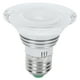 thumbnail image 2 of Reflector LED, 85-265V RGB Spot Light Ahorro De Energía Para El Hogar ANGGREK Otros, 2 of 8