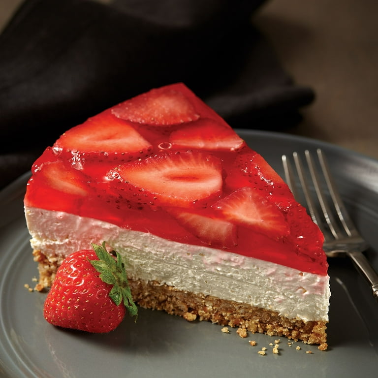 Wilton Recipe Right Nonstick Cheesecake Springform Pan 10-inch 2105-982 –  Good's Store Online
