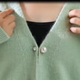 thumbnail image 2 of Pantalones con cintura ajustada, falda, ropa, cintura, gran cambio, pequeño artefacto fijo, ropa, cárdigan, suéter, broche anti-luz, 2 of 6