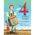 thumbnail image 1 of The Fourth of July Story, 1 of 1