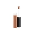 thumbnail image 3 of Mac Select Moisturecover 'NC30' 0.17oz/5ml New In Box, 3 of 10